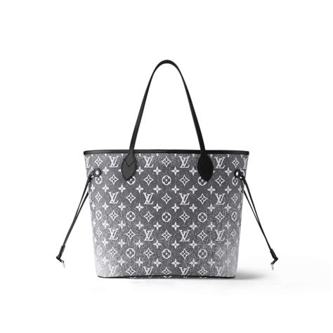 lv & home|Borse nuova collezione, borse ultimi modelli .